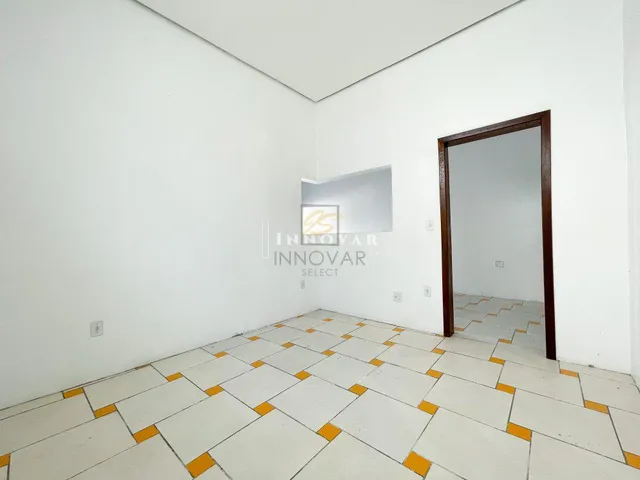 Imagem 5: Aluga-Se Excelente Ponto Comercial