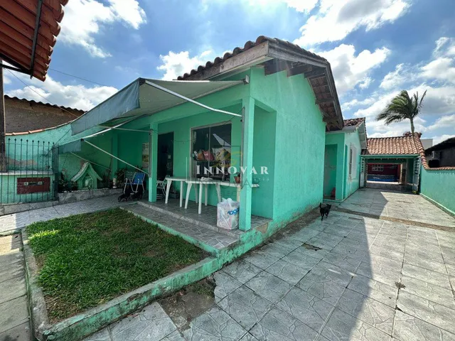 Imagem 1: Residência Comercial Residencial