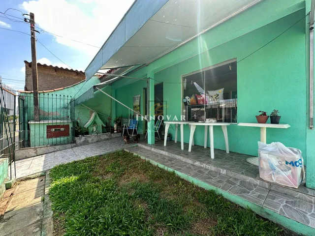 Imagem 15: Residência Comercial Residencial