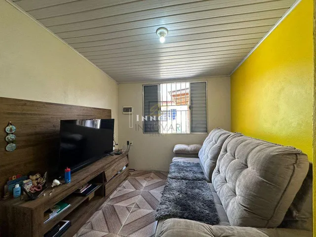 Imagem 4: Residência Comercial Residencial