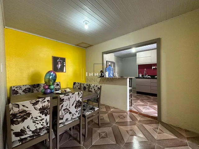 Imagem 12: Residência Comercial Residencial