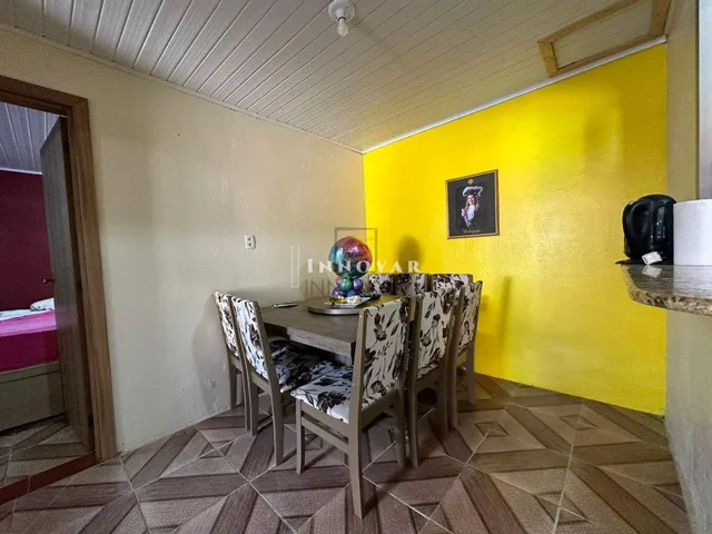 Imagem 14: Residência Comercial Residencial
