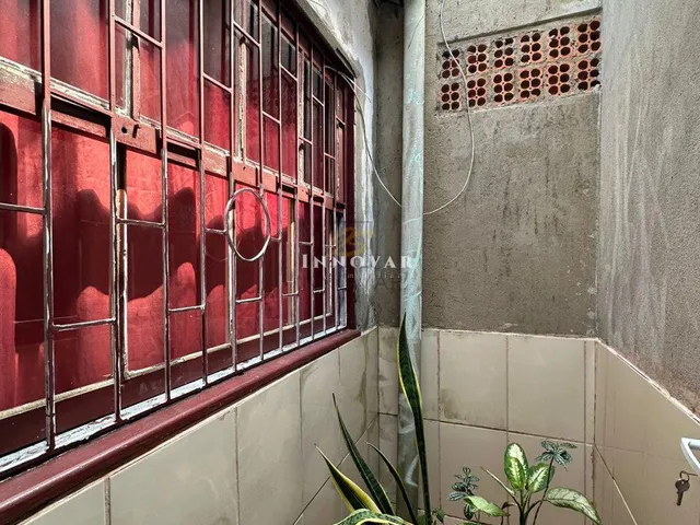Imagem 7: Residência Comercial Residencial