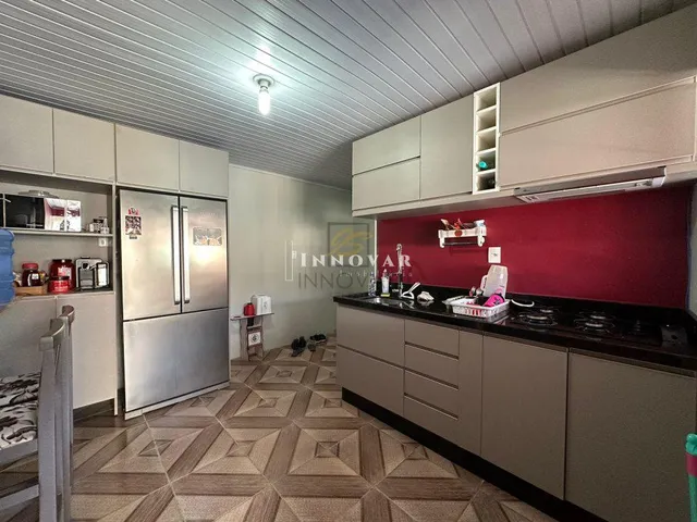 Imagem 5: Residência Comercial Residencial