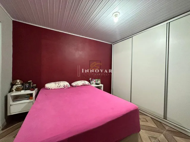 Imagem 8: Residência Comercial Residencial