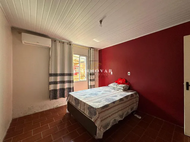 Imagem 13: Residência Comercial Residencial
