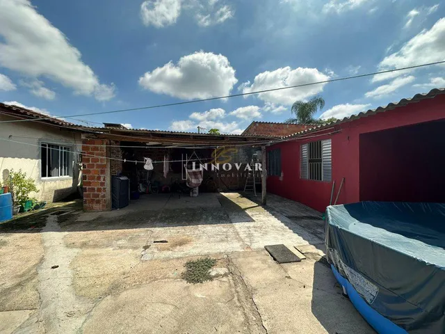 Imagem 10: Residência Comercial Residencial