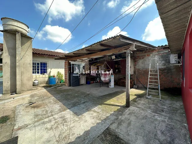 Imagem 6: Residência Comercial Residencial