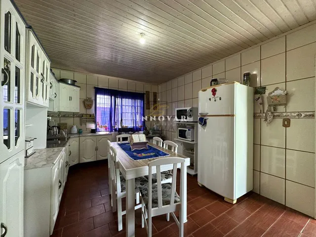 Imagem 2: Residência Comercial Residencial