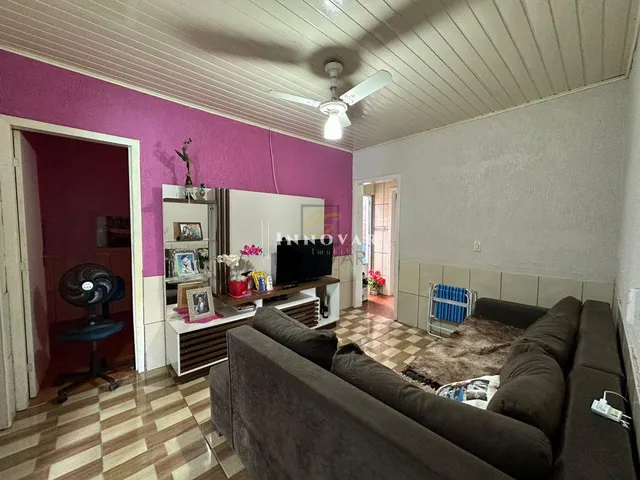 Imagem 16: Residência Comercial Residencial