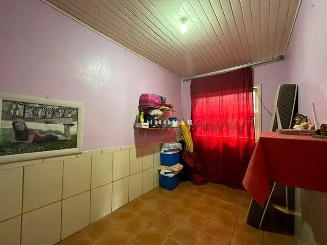 Imagem 3: Residência Comercial Residencial
