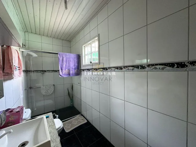 Imagem 11: Residência Comercial Residencial
