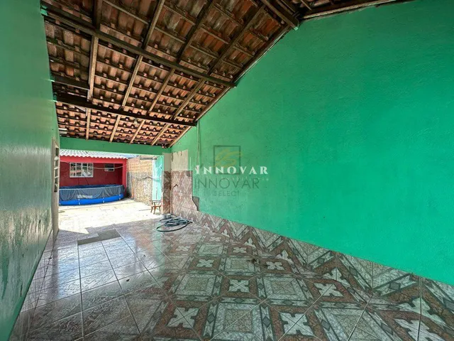 Imagem 9: Residência Comercial Residencial