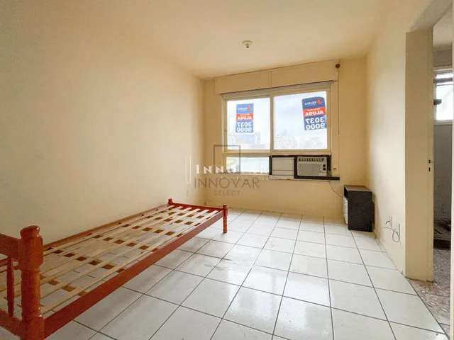 Imagem 4: Kitnet com 1 Dormitorio(S) Localizado(A) no Bairro Centro em São Leopoldo / Rio Grande Do