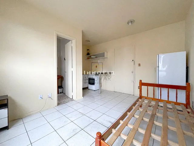 Imagem 6: Kitnet com 1 Dormitorio(S) Localizado(A) no Bairro Centro em São Leopoldo / Rio Grande Do