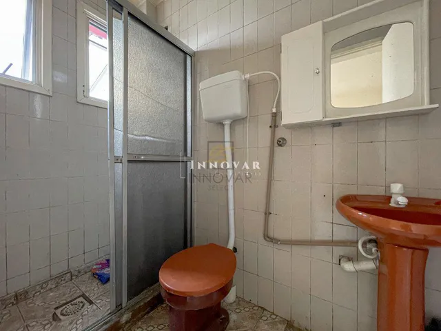Imagem 2: Kitnet com 1 Dormitorio(S) Localizado(A) no Bairro Centro em São Leopoldo / Rio Grande Do