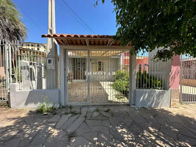 Imagem: Imóvel Localizado no Rio Branco