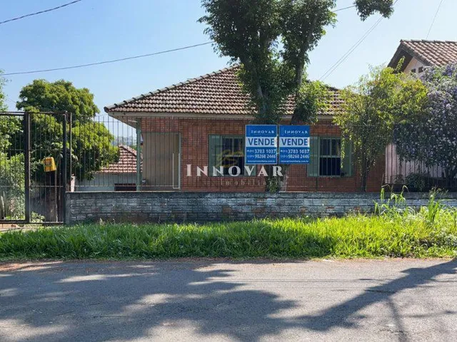 Imagem: Terreno em Excelente Localizaçào!