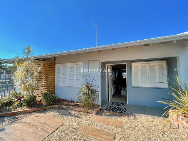 Imagem 3: Casa com Vista Panorâmica!