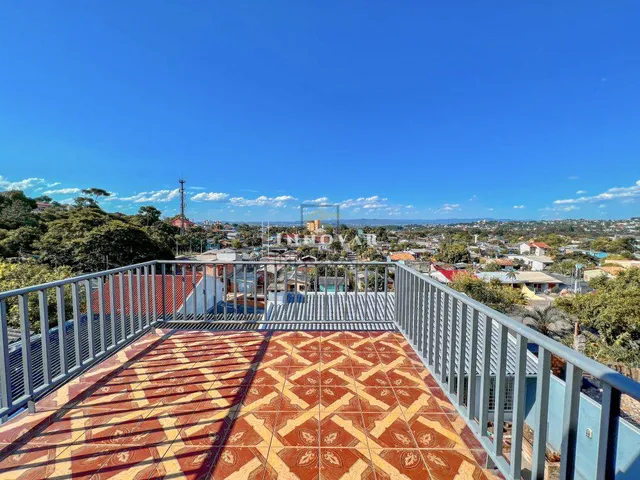 Imagem 2: Casa com Vista Panorâmica!