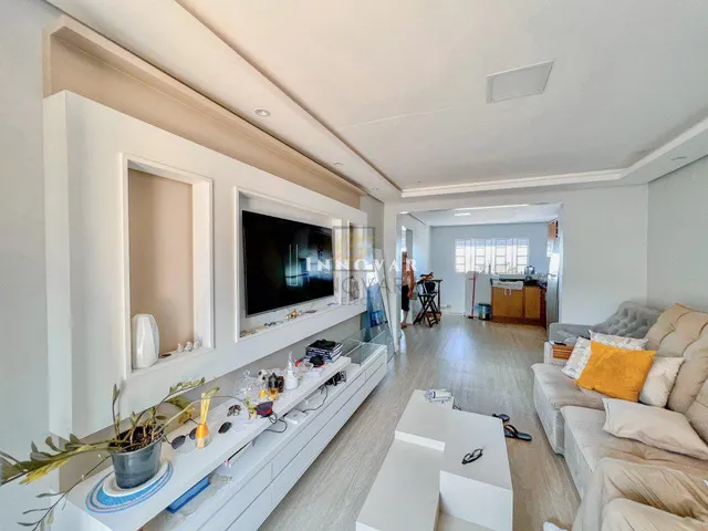 Imagem 4: Casa com Vista Panorâmica!