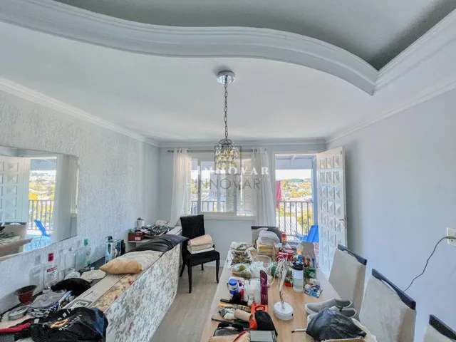 Imagem 5: Casa com Vista Panorâmica!