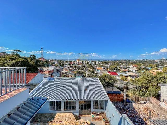 Imagem 6: Casa com Vista Panorâmica!