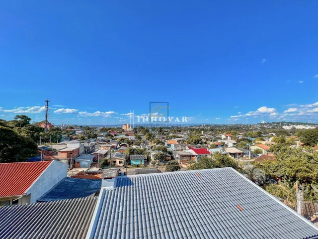 Imagem 7: Casa com Vista Panorâmica!
