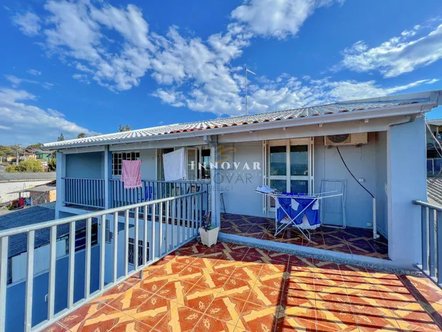 Imagem 8: Casa com Vista Panorâmica!