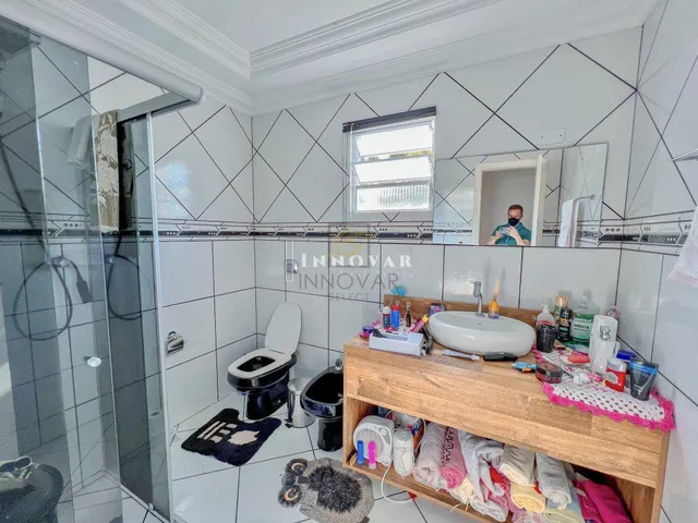 Imagem 9: Casa com Vista Panorâmica!