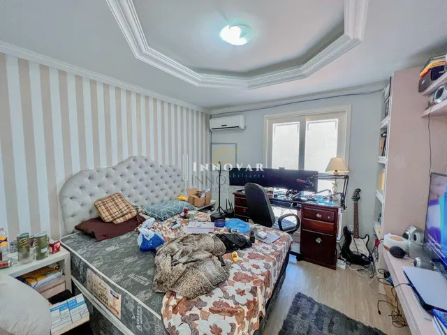 Imagem 10: Casa com Vista Panorâmica!