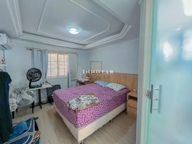 Imagem 11: Casa com Vista Panorâmica!