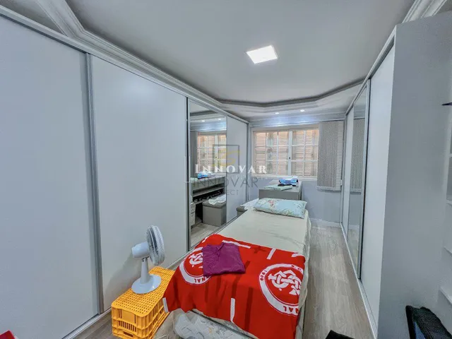 Imagem 12: Casa com Vista Panorâmica!