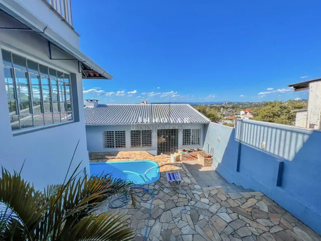 Imagem 13: Casa com Vista Panorâmica!
