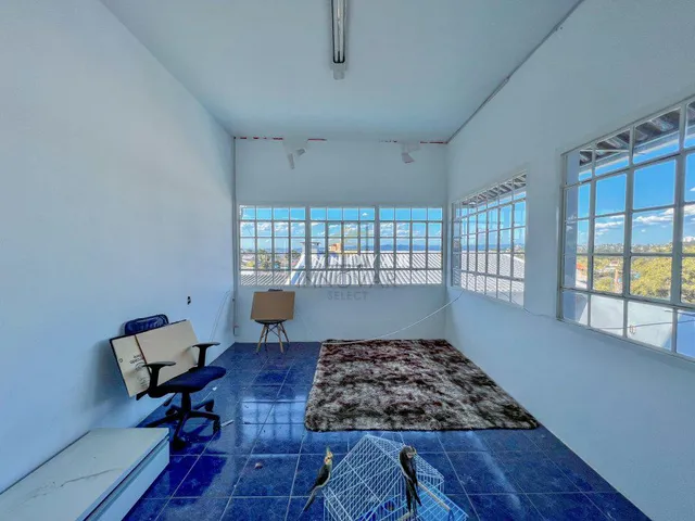 Imagem 15: Casa com Vista Panorâmica!