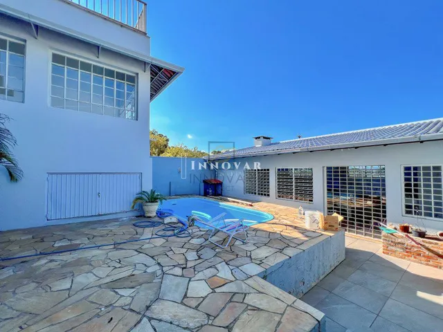 Imagem 16: Casa com Vista Panorâmica!