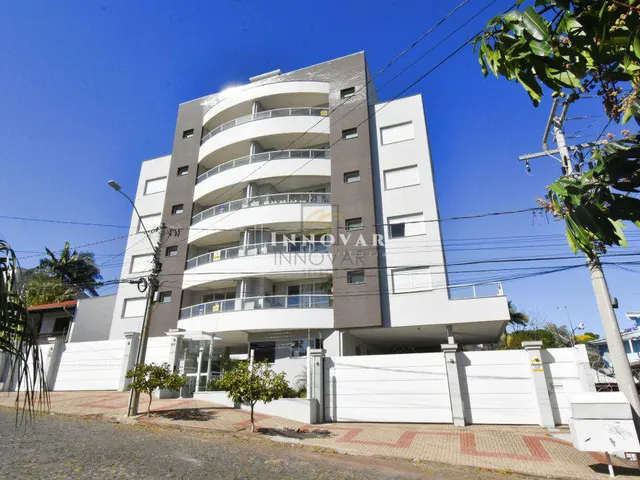Imagem: Cobertura com 4 Dormitorio(S) Localizado(A)
