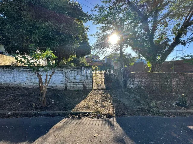 Imagem: Terreno em Excelente Localizaçào!