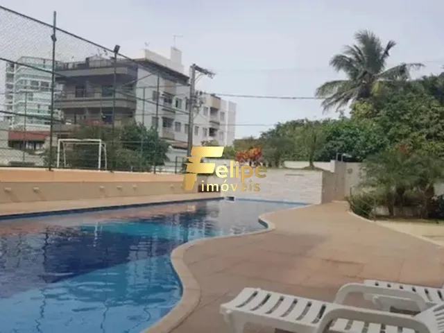 Imagem: O apartamento possui 3 Dormitórios, 1 Suíte, 3 Banheiros,