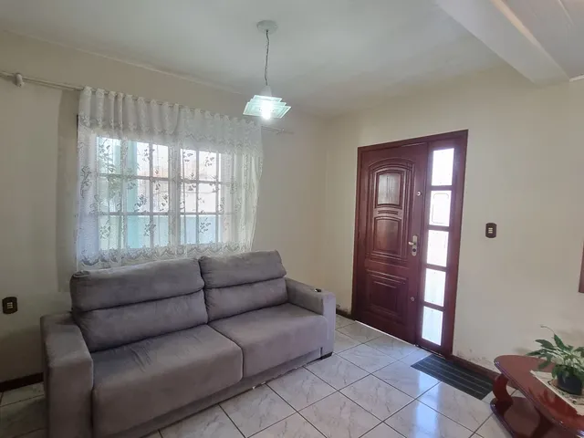 Imagem: Casa 3 Dormitórios no Centro de Viamão/Rs