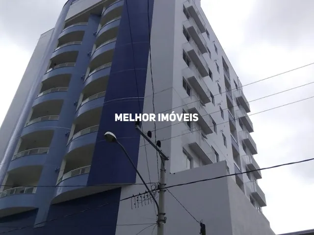 Imagem: Porto Madero - Apartamento À Venda com