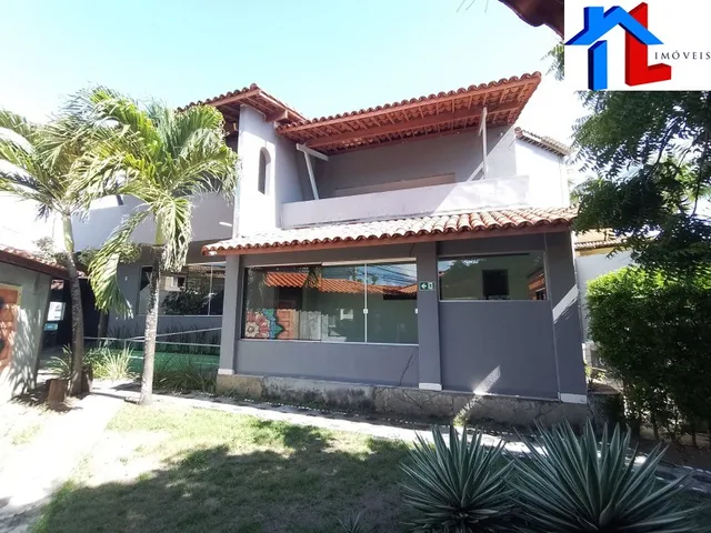 Imagem: Vendo casa, 500m² construída e terreno