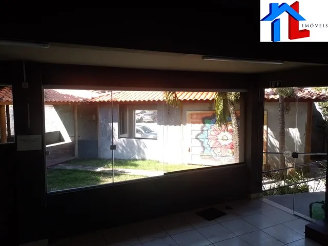 Imagem 5: Vendo casa, 500m² construída e terreno com 700m², 2 quiosque, 4 banheiros. Villas do