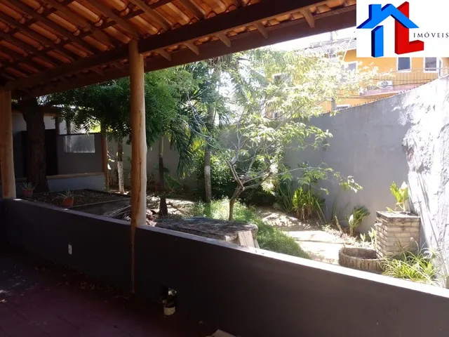 Imagem 8: Vendo casa, 500m² construída e terreno com 700m², 2 quiosque, 4 banheiros. Villas do