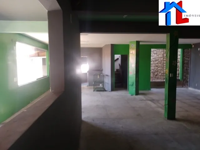 Imagem 9: Vendo casa, 500m² construída e terreno com 700m², 2 quiosque, 4 banheiros. Villas do
