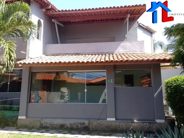 Imagem 12: Vendo casa, 500m² construída e terreno com 700m², 2 quiosque, 4 banheiros. Villas do