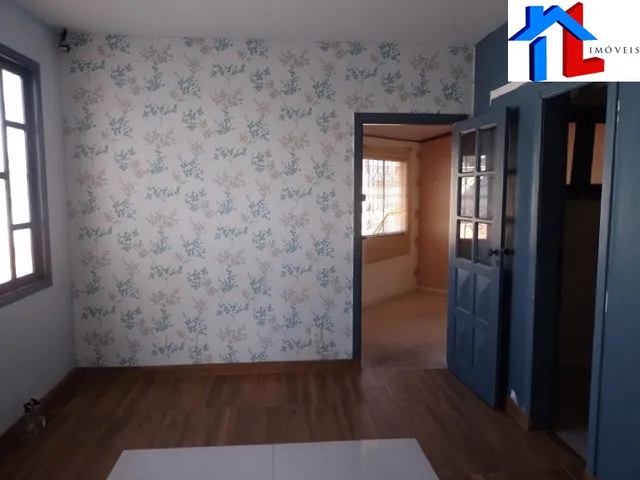 Imagem 15: Vendo casa, 500m² construída e terreno com 700m², 2 quiosque, 4 banheiros. Villas do