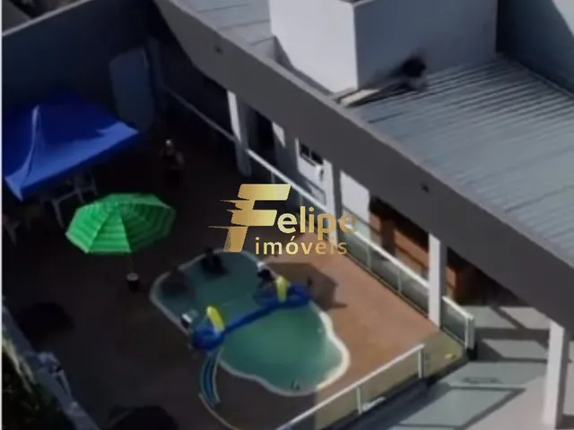 Imagem: Casa À Venda no Bairro de santa Mônica