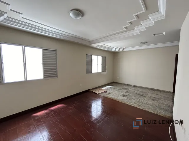 Imagem: Apartamento para Alugar no Bairro Jardim