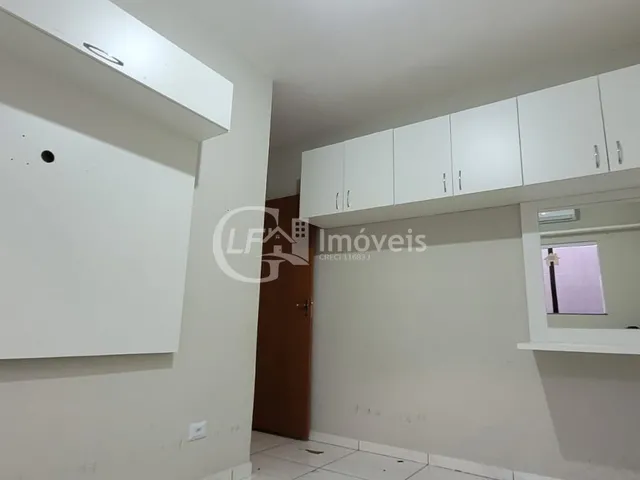 Imagem 15: Casa Linda no Bairro Morada Verde